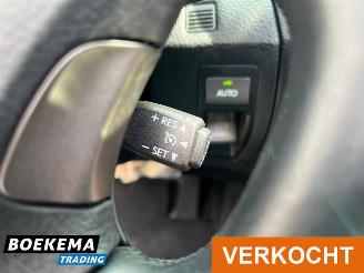 Lexus LS Series 460 V8 Executive Xenon Keyless Memory Stoelverw/koeling picture 30