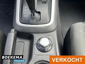 Isuzu D-Max 1.9 Extended Cab X-Country Automaat 4X4 3500KG Trekgewicht picture 33