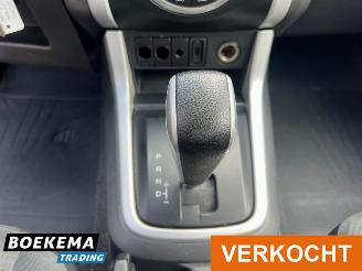 Isuzu D-Max 1.9 Extended Cab X-Country Automaat 4X4 3500KG Trekgewicht picture 35