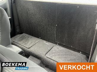 Isuzu D-Max 1.9 Extended Cab X-Country Automaat 4X4 3500KG Trekgewicht picture 37