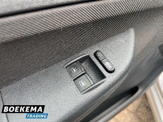 Skoda Fabia Combi 1.4-16V Choice Airco Cruise PDC picture 16