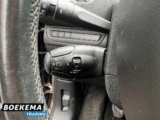 Peugeot 208 1.6 VTi Allure Leder Navi Climate Cruise PDC picture 22