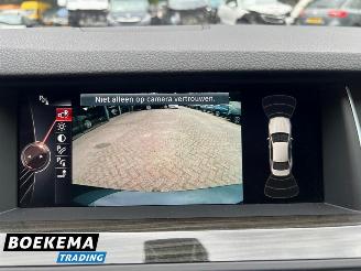 BMW M550 5-Serie M550XD xDrive High Exe Open-Dak Elec-Trekhaak Stoelverkoeling HUD Memory picture 28
