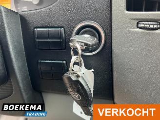 Mercedes Sprinter 311 2.2CDI 9-Pers Rolstoellift Airco picture 26