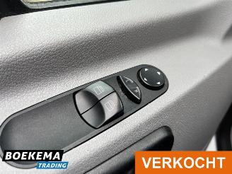 Mercedes Sprinter 311 2.2CDI 9-Pers Rolstoellift Airco picture 21