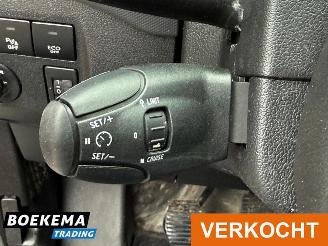 Peugeot Partner 120 1.6 BlueHDi Premium Navigatie Cruise PDC Airco Schuifdeur picture 25