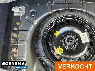 Opel Astra 1.6 Cosmo Navigatie Cruise Climate PDC picture 12