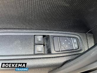 Renault Kangoo 1.5 Blue dCi 75 Comfort L1 Navi Climate Cruise Camera PDC Trekh. picture 27