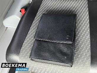 Volkswagen Crafter 35 2.0 TDI L3H2 9-Pers Rolstoellift Airco Cruise picture 27