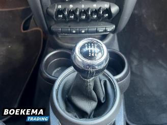 Mini Countryman Cooper 1.6 Edition Leer Navi Climate Cruise PDC picture 25