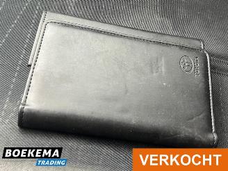 Toyota Yaris 1.3 VVTi Luna Climate Cruise picture 30