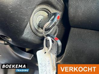 Mitsubishi Space-star 1.8 Instyle Airco 5-Deurs Trekhaak picture 24