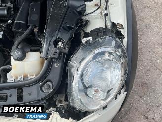 Mini Clubman 1.6 One Airco Cruise PDC picture 13