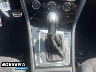 Volkswagen Golf 1.5 TSI Comfortline Automaat Navigatie Camera Stoelverw. Cruise picture 25