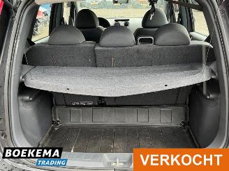 Mitsubishi Colt 1.3 Invite Airco 5-Deurs picture 17