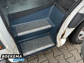 Mercedes Sprinter 311 2.2 CDI Aut 9-Pers. Rolstoellift Airco picture 22