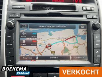 Kia Venga 1.4 CVVT Navi Climate Cruise Camera PDC picture 23