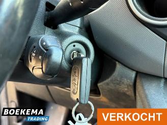 Citroën Berlingo 1.6 BlueHDI 75 Navigatie Airco Schuifdeur PDC picture 22