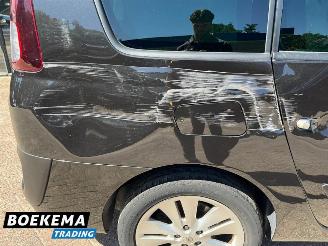 Renault Grand-espace 2.0T Dynamique Automaat 7-Pers Panorama DVD picture 16