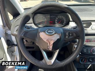 Opel Corsa 1.2 Airco picture 23
