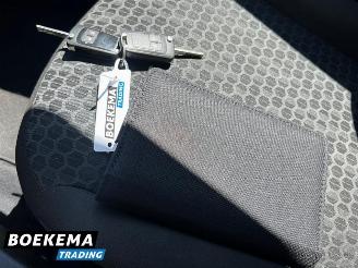 Opel Corsa 1.2 Airco picture 28