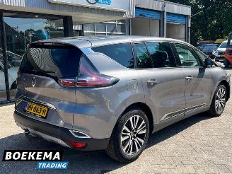 Renault Espace 1.6 TCe Initiale Paris Navi Bose Massage Keyless LED Panorama picture 2