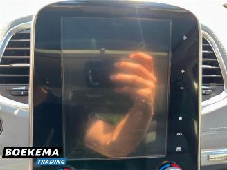 Renault Espace 1.6 TCe Initiale Paris Navi Bose Massage Keyless LED Panorama picture 29