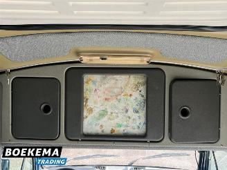 Dehler  Profi T3 Camper 2.0 Benzine! picture 24