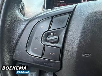 Citroën C4 cactus 1.2 PureTech Shine Virtual Navi Climate Cruise PDC picture 26