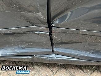 Skoda Octavia Combi 1.2 TSI Ambition Xenon Cruise Airco picture 8