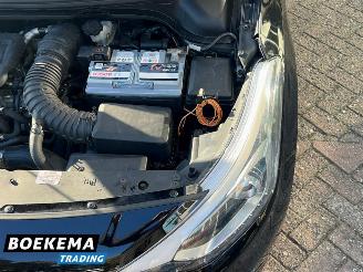 Hyundai I-20 1.0 T-GDI 120PK Premium Pano Navi Climate Cruise Camera Trekh. picture 11