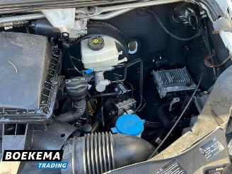 Mercedes Sprinter 316 2.2 CDI 5-Pers DC Automaat Navi Cruise Camera picture 16