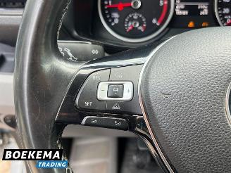 Volkswagen Crafter 35 2.0 TDI 177PK L3-H2 LED ACC Navi Airco Camera Stoel-Stuurverw picture 20