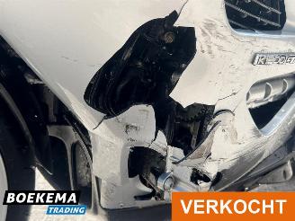 BMW K 1200 GT Abs stoelverw. handvatverw. picture 7