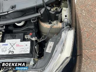 Citroën C1 1.0 VTi Feel Airco Cruise 5-Deurs picture 14