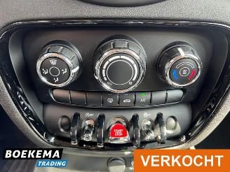 Mini Clubman Series 1.5 One Business Keyless Navi Climate Cruise PDC picture 30