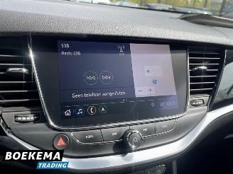 Opel Astra Sports Tourer 1.2 Elegance Navi Camera Clima ACC Carplay picture 20