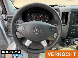 Mercedes Sprinter 313 2.2 CDI 432 9-Persoons Rolstoellift Airco 6-Hand Euro6 picture 17