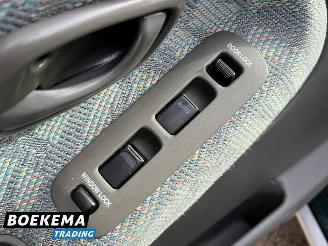 Suzuki Grand-vitara 2.0 Metal Top AWD 4X4 Airco Automaat picture 14