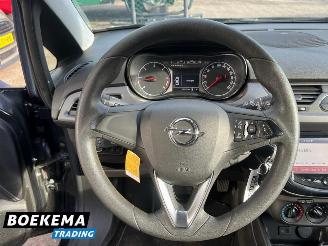 Opel Corsa 1.3 CDTI Business+ Automaat Leer Airco Cruise picture 16