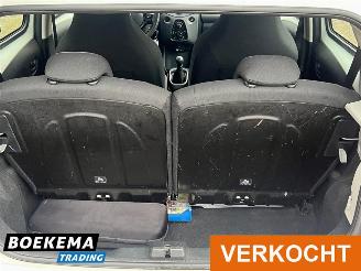 Peugeot 108 1.0 e-VTi Active Airco 5-Deurs picture 18