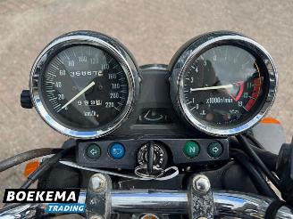 Kawasaki ER - 5 Sportuitlaat picture 15