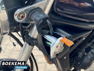 Kawasaki ER - 5 Sportuitlaat picture 9