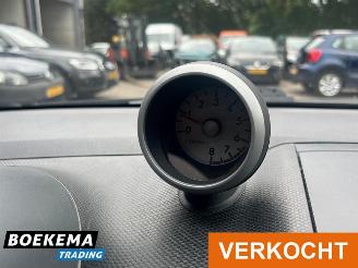 Suzuki Splash 1.2 Exclusive Airco Camera picture 23