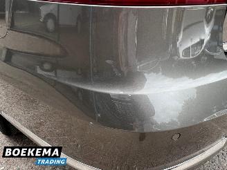 Volkswagen Passat 1.4 TSI Comfortline Navi Climate Cruise PDC picture 12