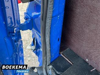 Opel Combo 1.3 CDTi ecoFLEX Edition Airco Schuifdeur picture 12