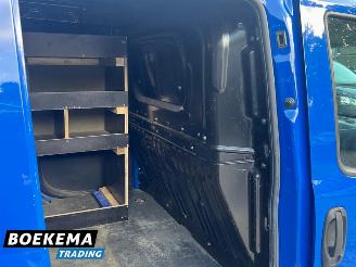 Opel Combo 1.3 CDTi ecoFLEX Edition Airco Schuifdeur picture 18