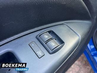 Opel Combo 1.3 CDTi ecoFLEX Edition Airco Schuifdeur picture 21