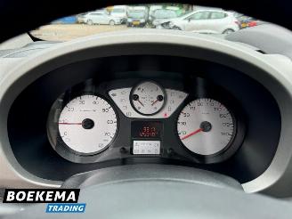 Peugeot Partner Tepee 1.6 VTi XT Rolstoel Lift Airco 5-Persoons picture 21