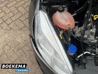 Ford Fiesta 1.1 Trend Navi Climate Cruise PDC picture 11